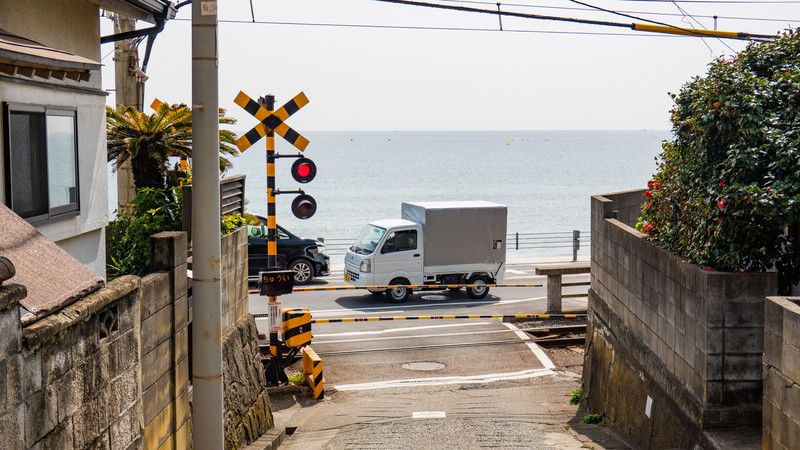 f:id:astral01:20220321233140j:plain