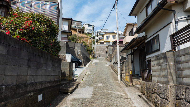 f:id:astral01:20220321233144j:plain