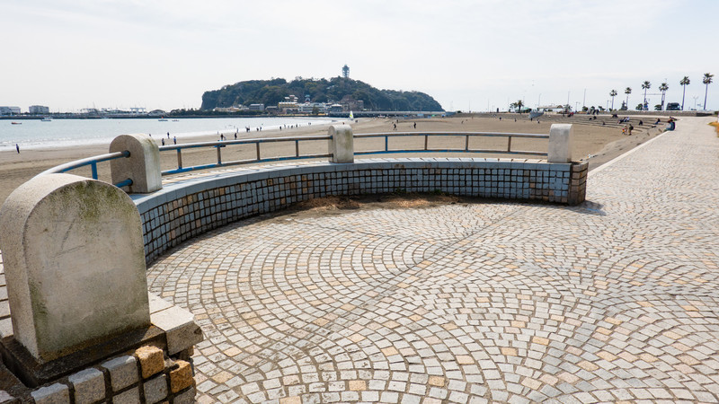 f:id:astral01:20220321233149j:plain