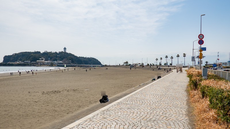 f:id:astral01:20220321233154j:plain