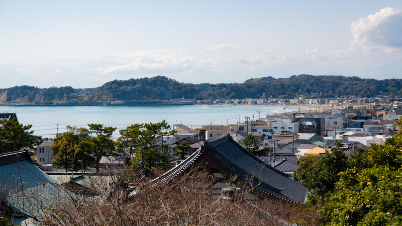 f:id:astral01:20220321233206j:plain