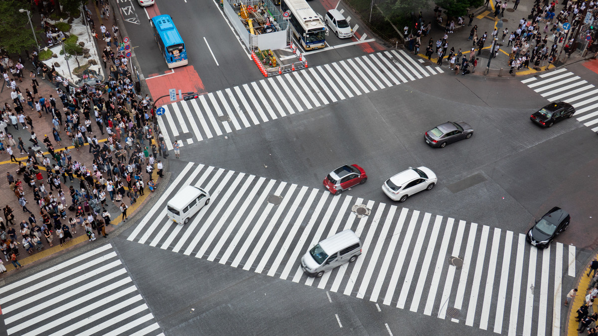 f:id:astral01:20220321233952j:plain