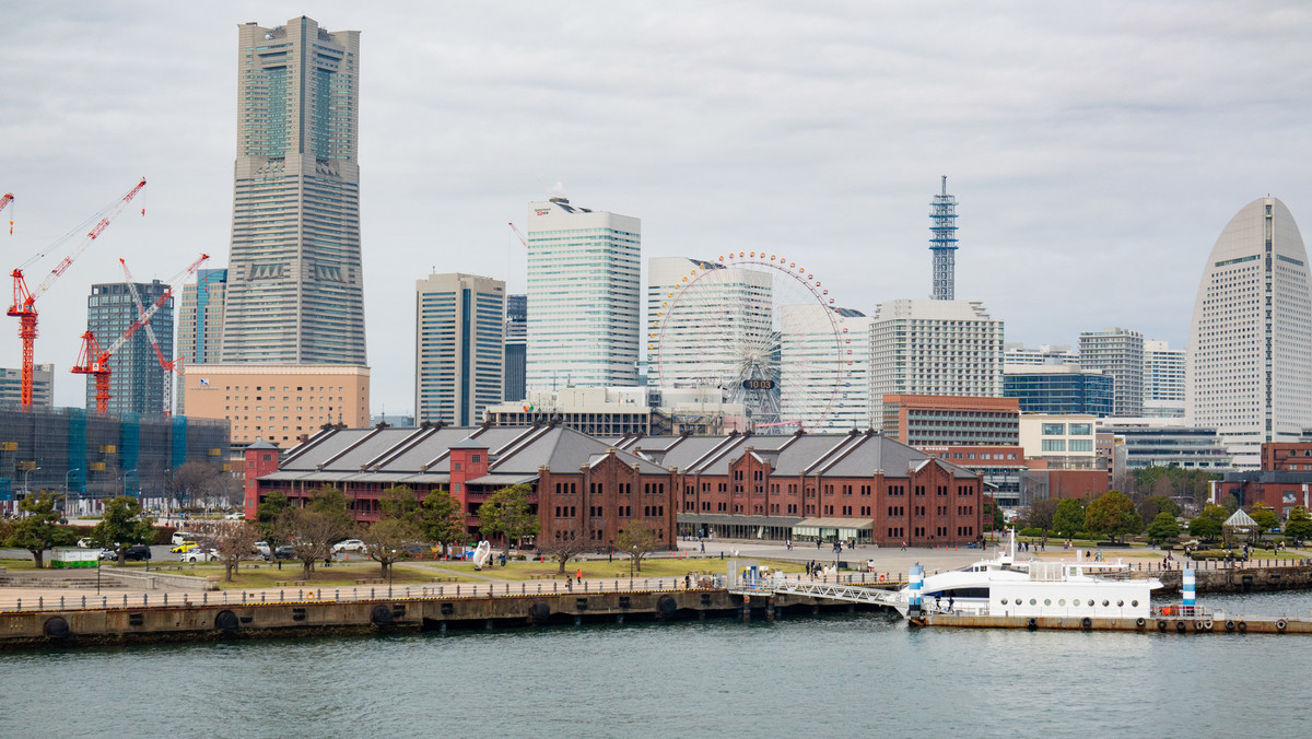 f:id:astral01:20220321234955j:plain