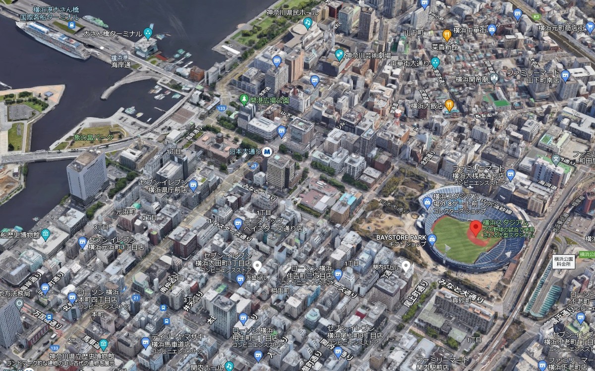 f:id:astral01:20220321235224j:plain