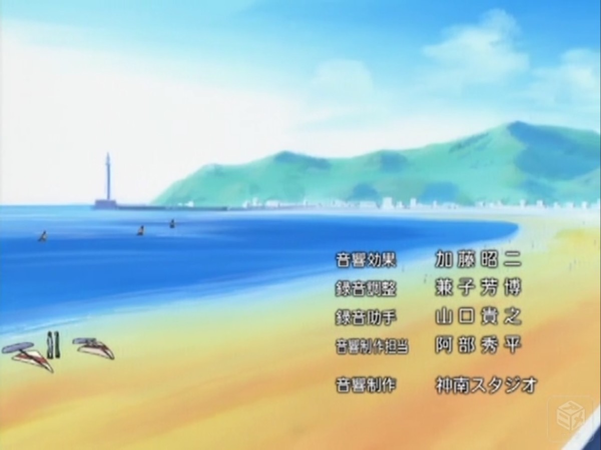 f:id:astral01:20220321235659j:plain