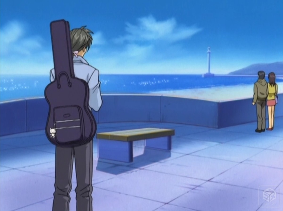 f:id:astral01:20220321235907j:plain