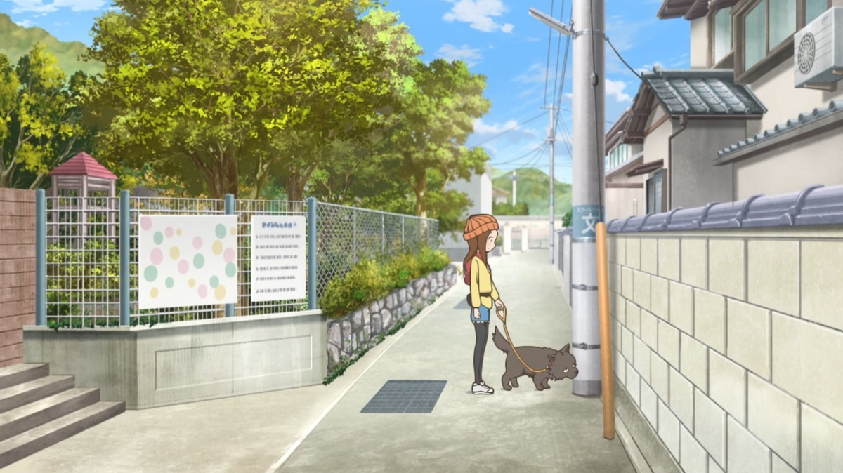 f:id:astral01:20220330235455j:plain