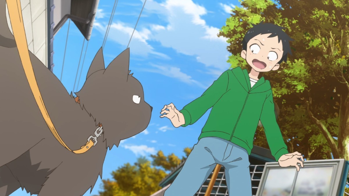 f:id:astral01:20220330235540j:plain