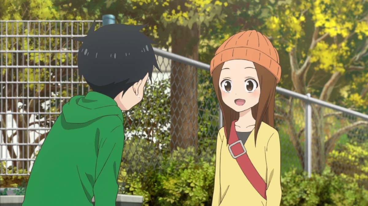 f:id:astral01:20220330235549j:plain