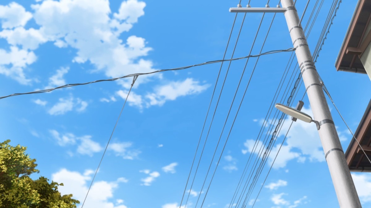 f:id:astral01:20220330235606j:plain