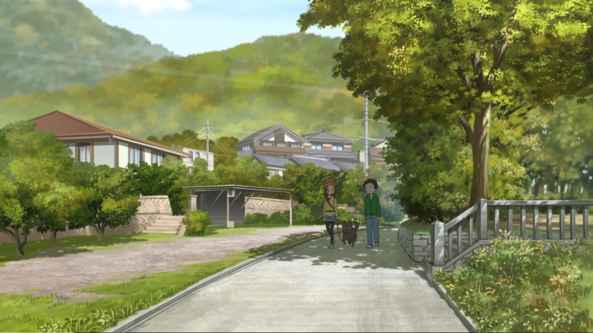 f:id:astral01:20220330235615j:plain