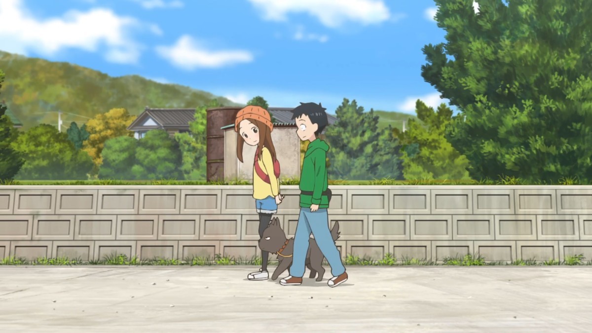 f:id:astral01:20220330235640j:plain