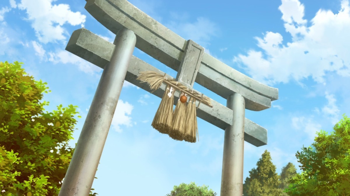 f:id:astral01:20220330235701j:plain