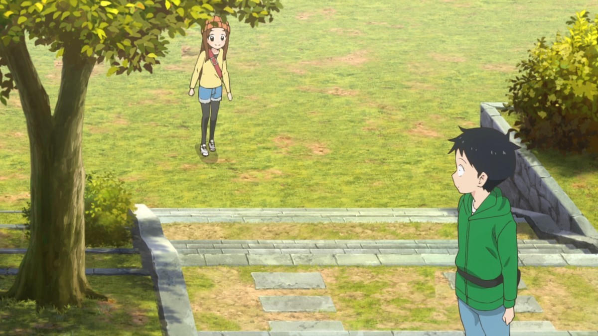 f:id:astral01:20220330235712j:plain