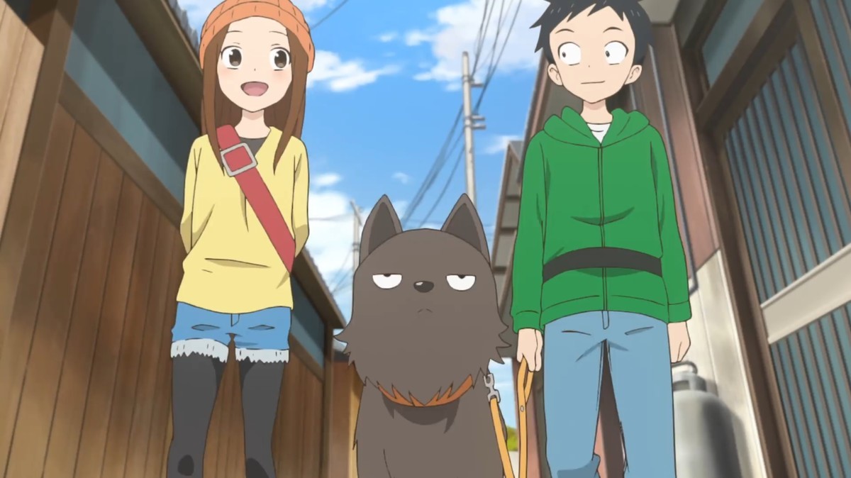 f:id:astral01:20220330235731j:plain