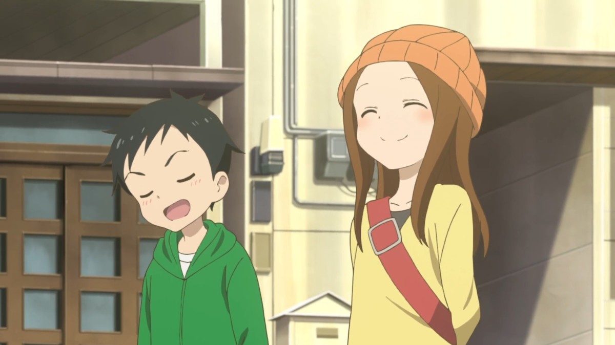 f:id:astral01:20220330235755j:plain