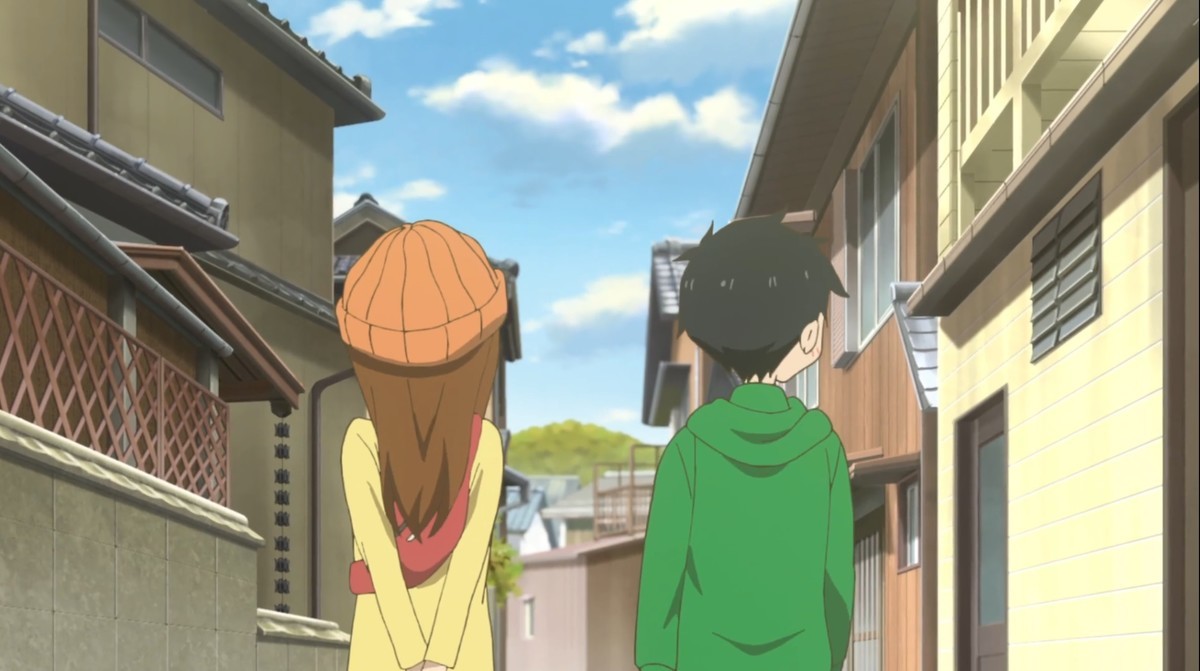 f:id:astral01:20220330235805j:plain