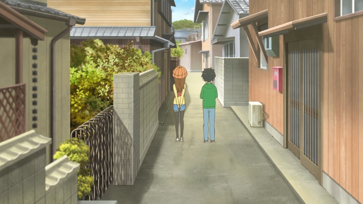 f:id:astral01:20220330235826j:plain