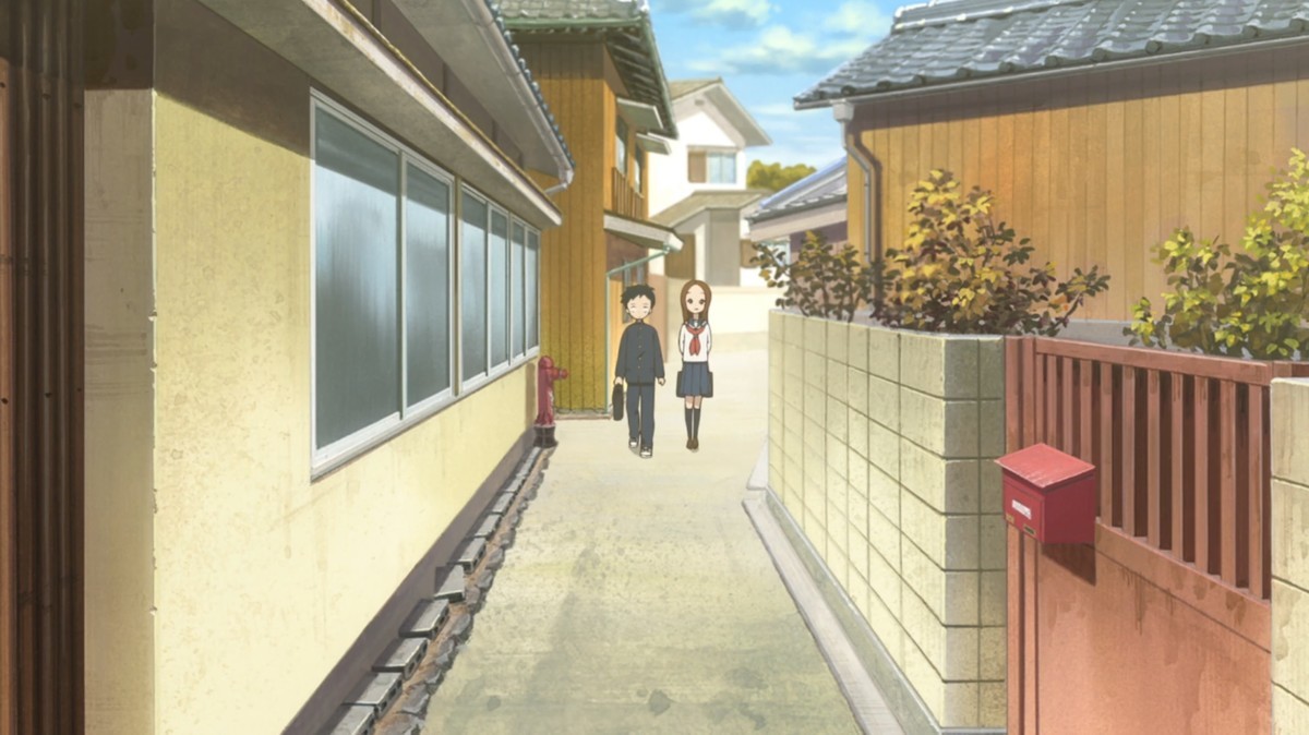 f:id:astral01:20220330235838j:plain