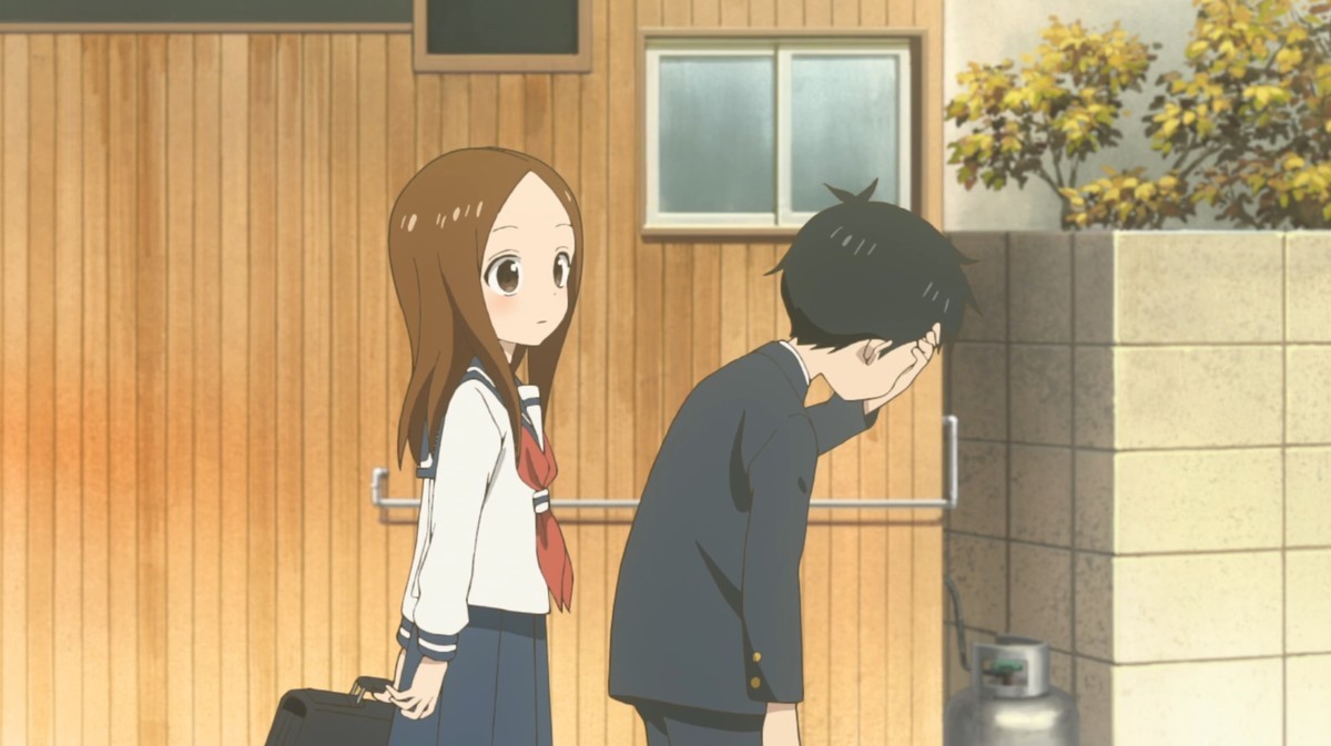 f:id:astral01:20220330235851j:plain