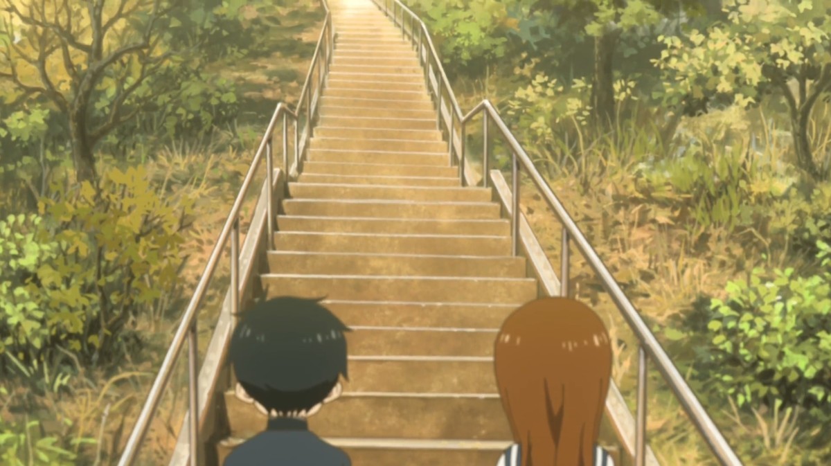 f:id:astral01:20220331000044j:plain