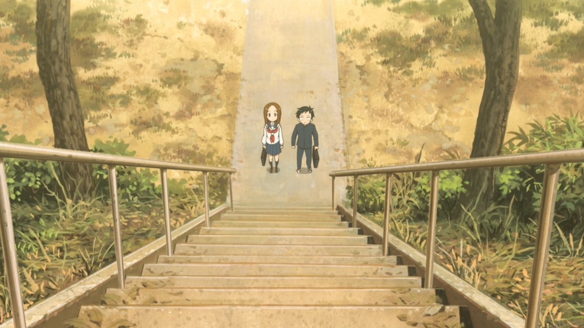 f:id:astral01:20220331000054j:plain