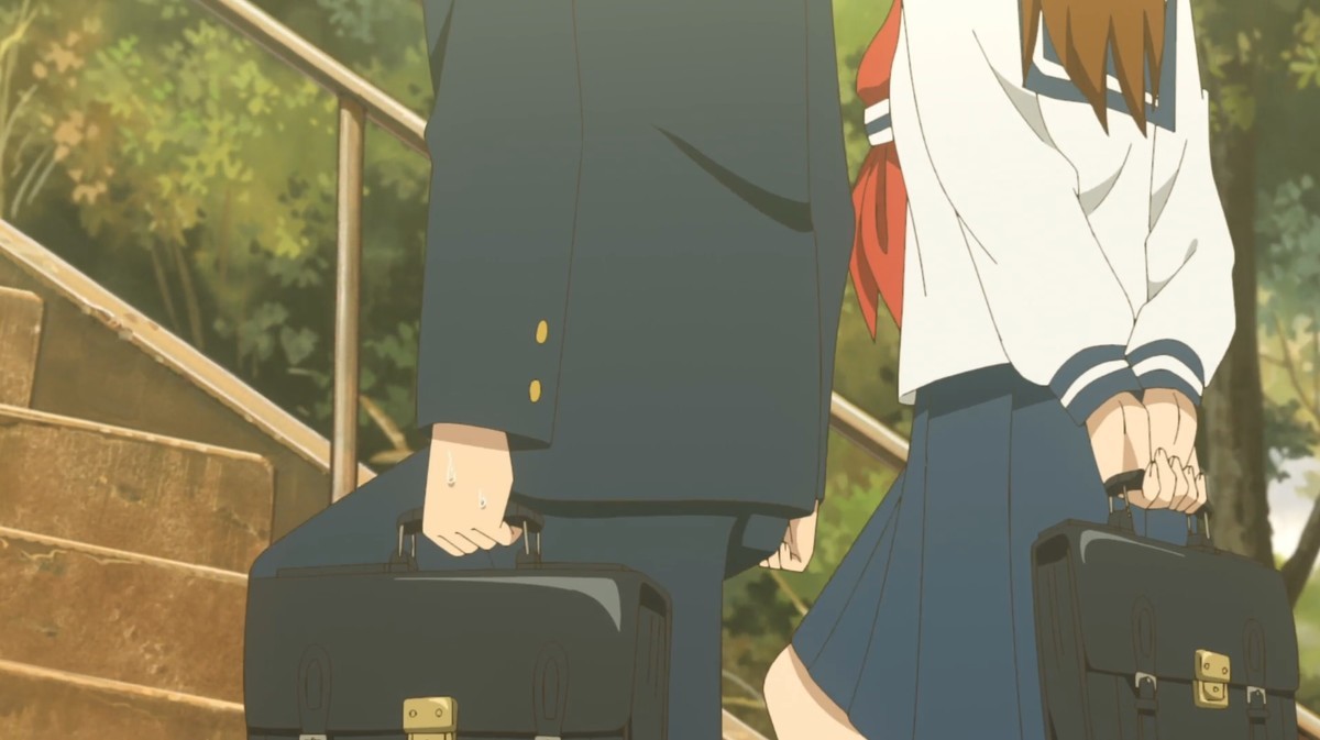 f:id:astral01:20220331000109j:plain