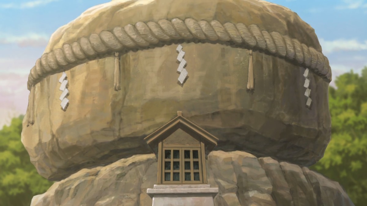 f:id:astral01:20220331000126j:plain