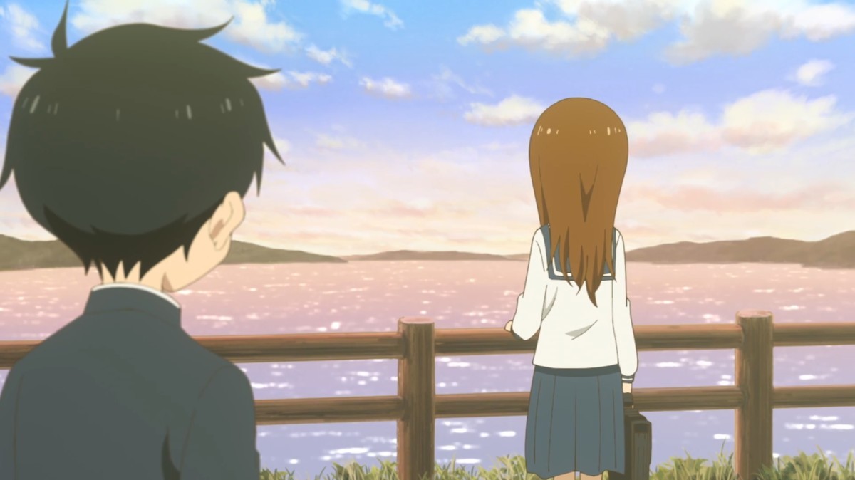 f:id:astral01:20220331000234j:plain