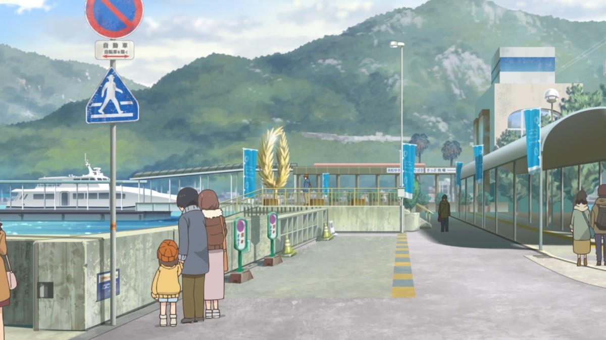 f:id:astral01:20220331000436j:plain