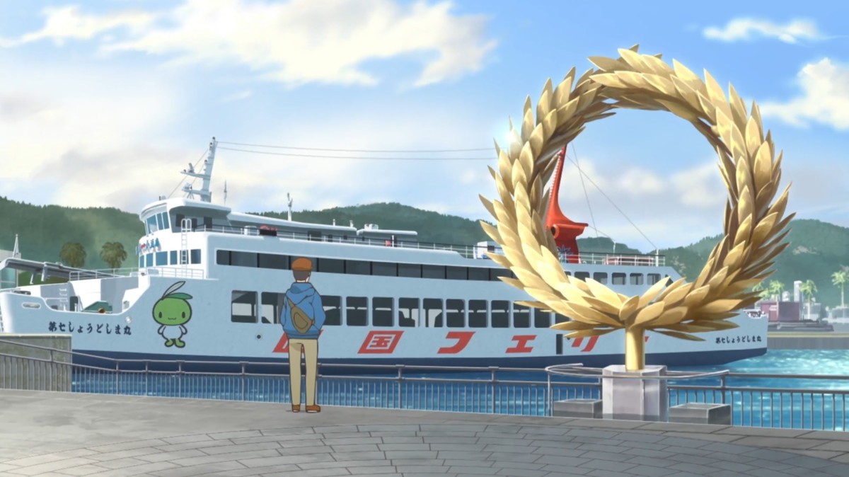 f:id:astral01:20220331000447j:plain