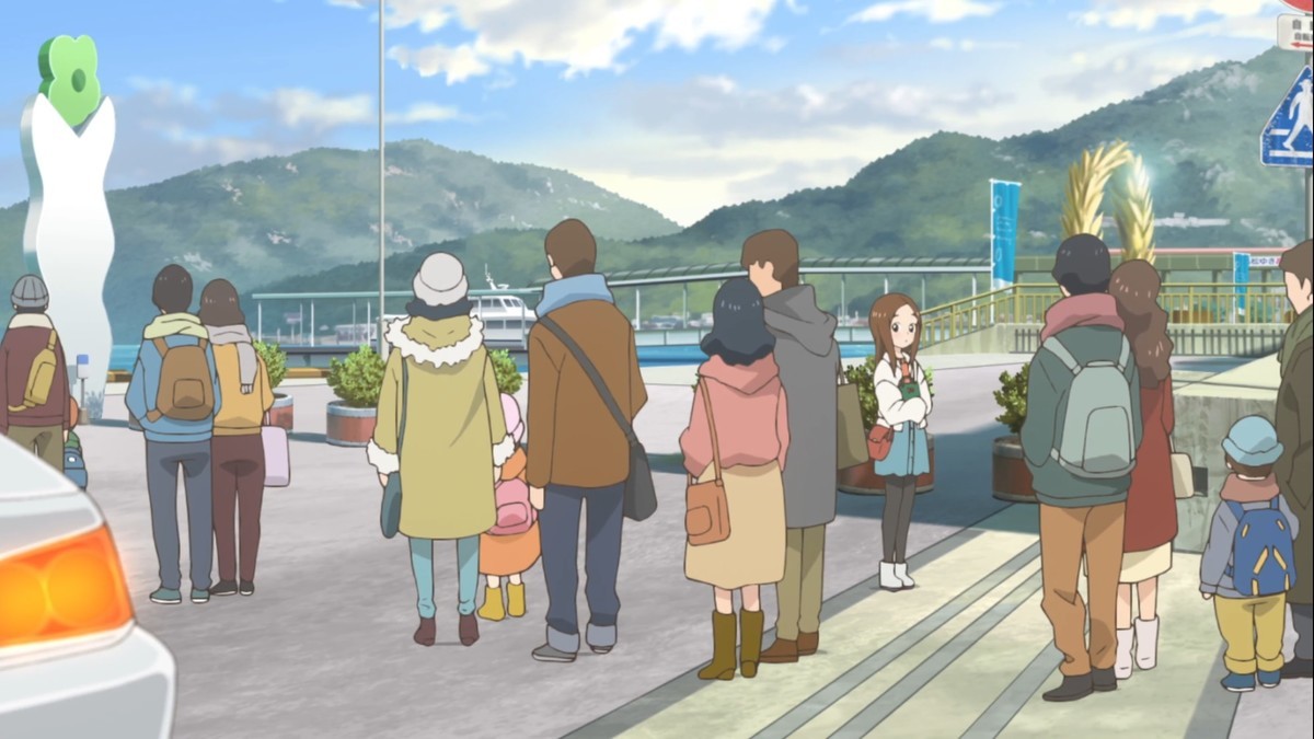 f:id:astral01:20220331000533j:plain