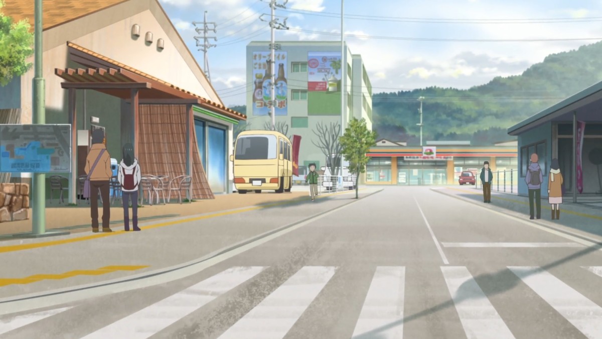 f:id:astral01:20220331000610j:plain