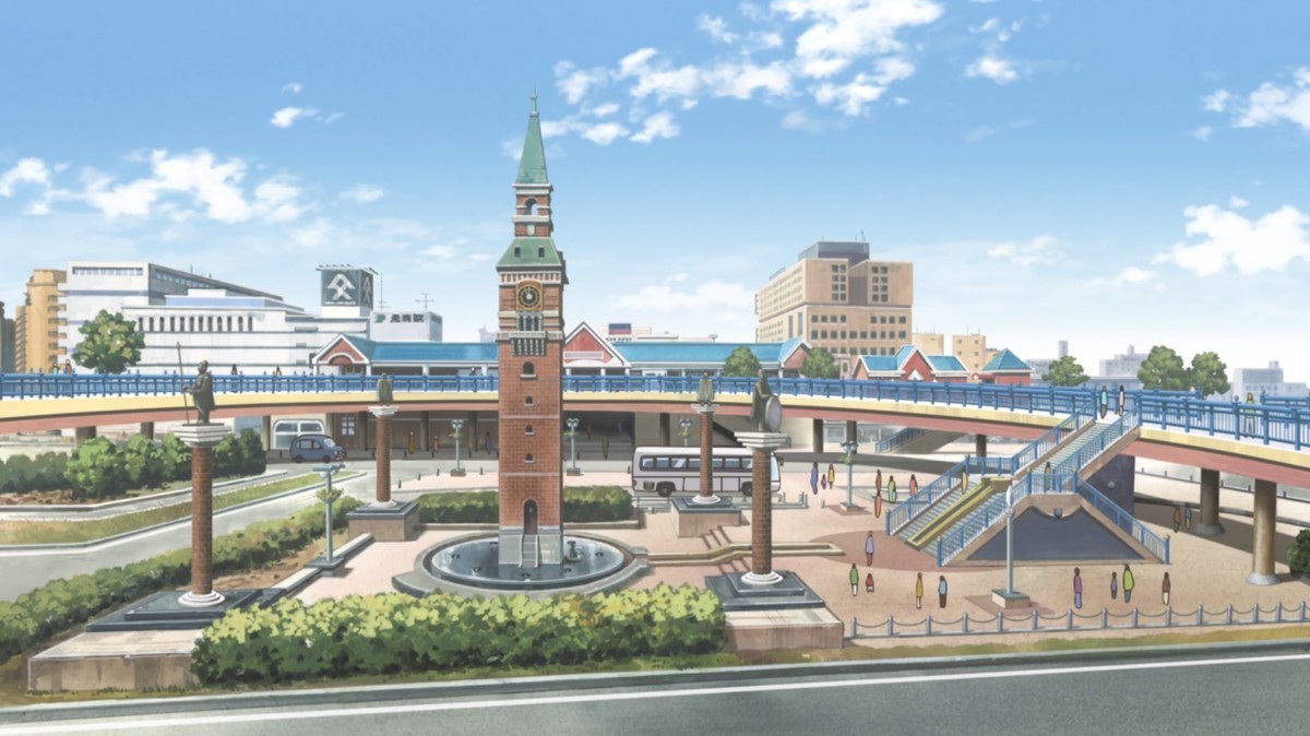 f:id:astral01:20220331000625j:plain