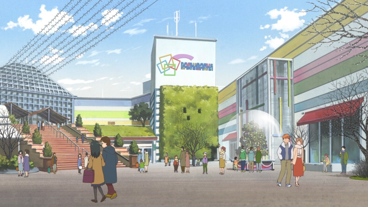 f:id:astral01:20220331000638j:plain