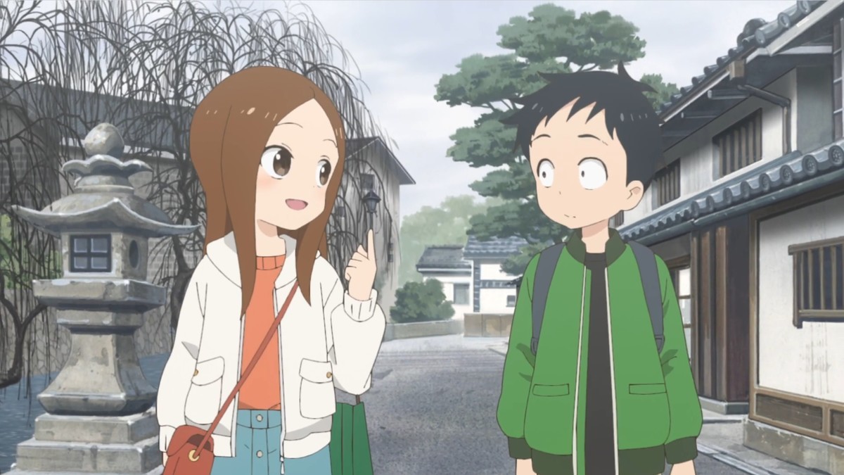 f:id:astral01:20220331000700j:plain