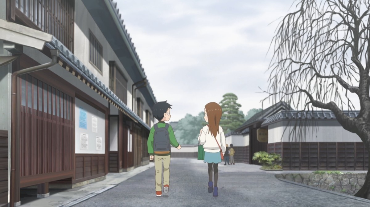 f:id:astral01:20220331000712j:plain