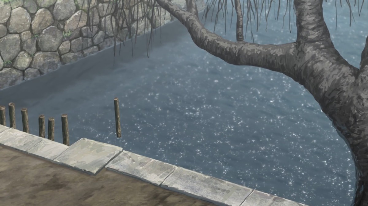 f:id:astral01:20220331000724j:plain