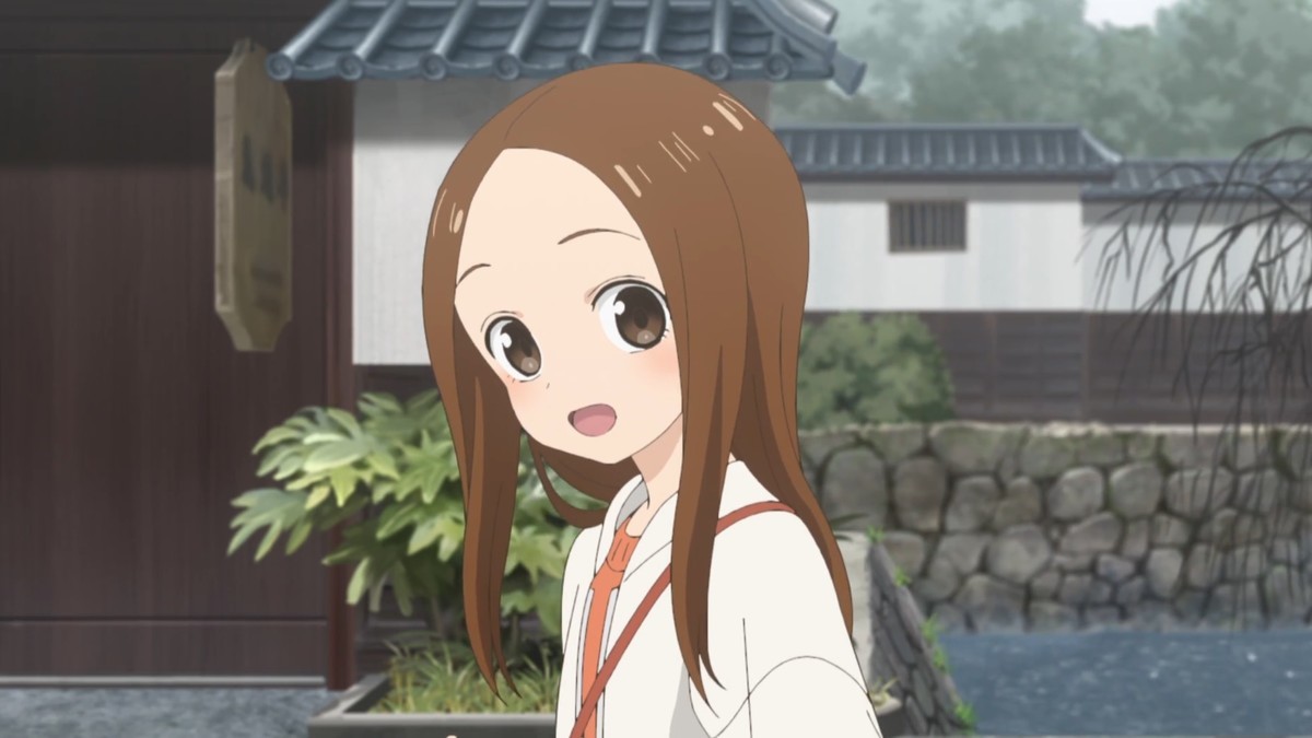 f:id:astral01:20220331000735j:plain