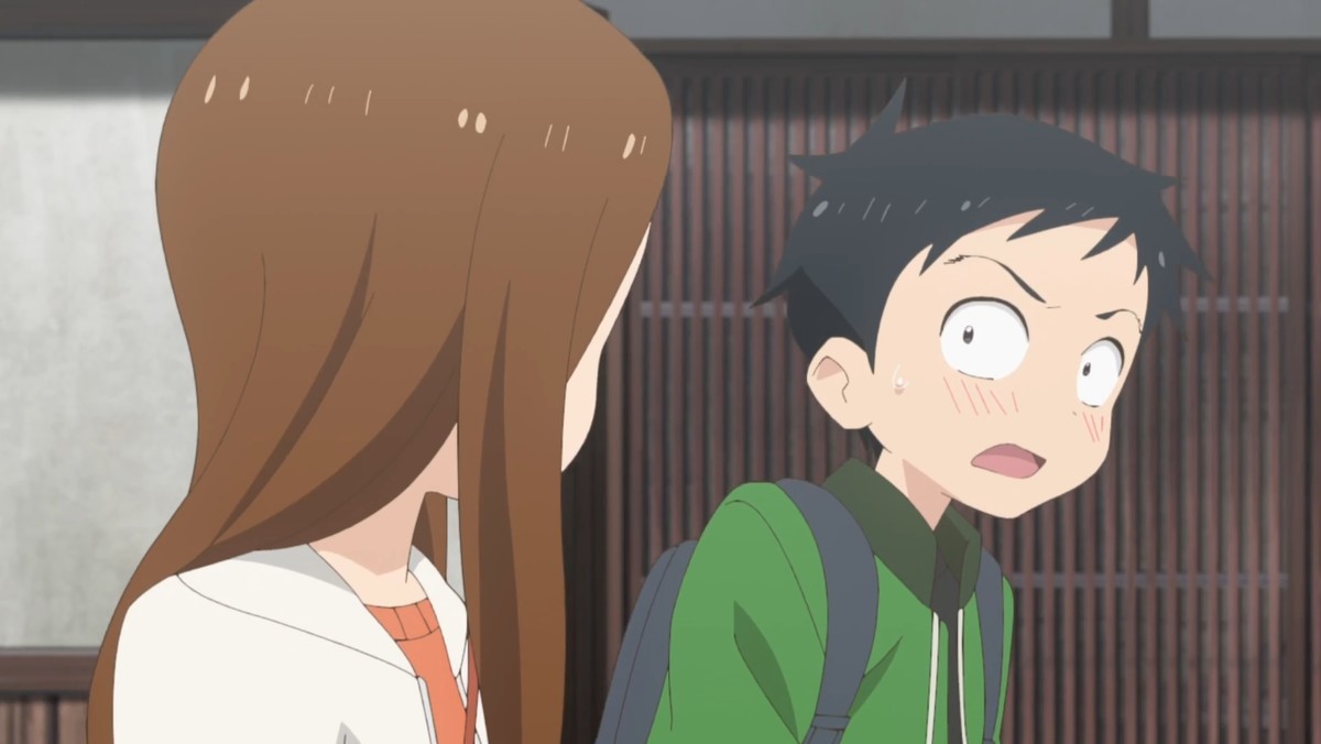 f:id:astral01:20220331000759j:plain