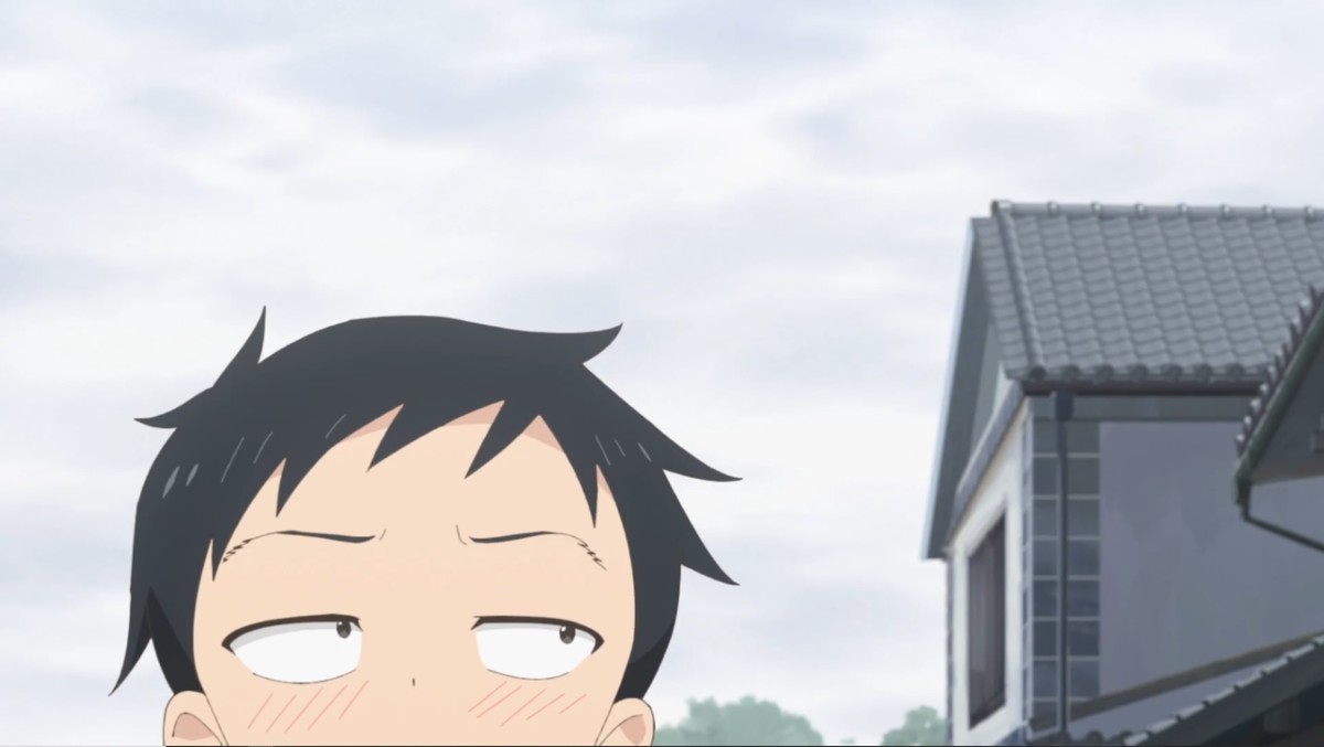 f:id:astral01:20220331000826j:plain