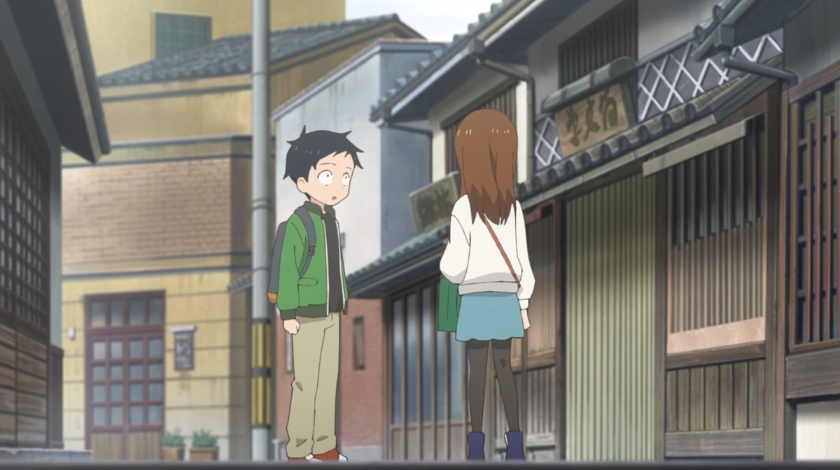 f:id:astral01:20220331000835j:plain