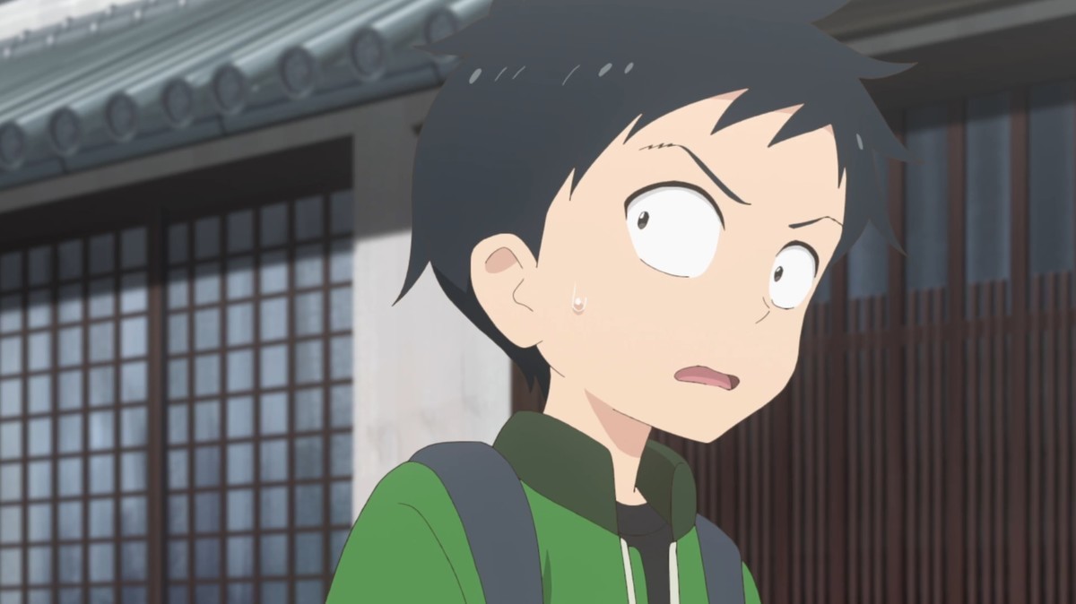 f:id:astral01:20220331000930j:plain