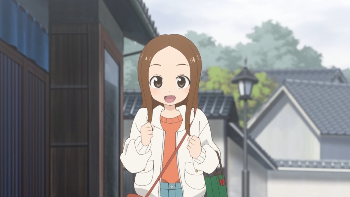 f:id:astral01:20220331001004j:plain