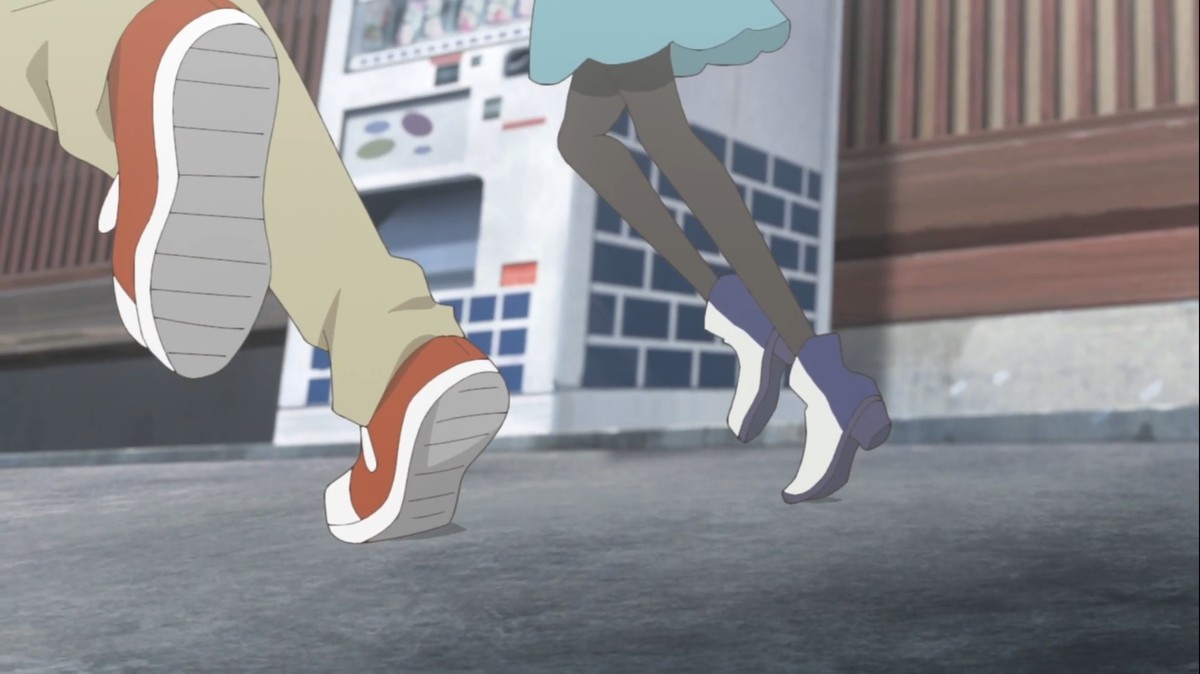 f:id:astral01:20220331001016j:plain