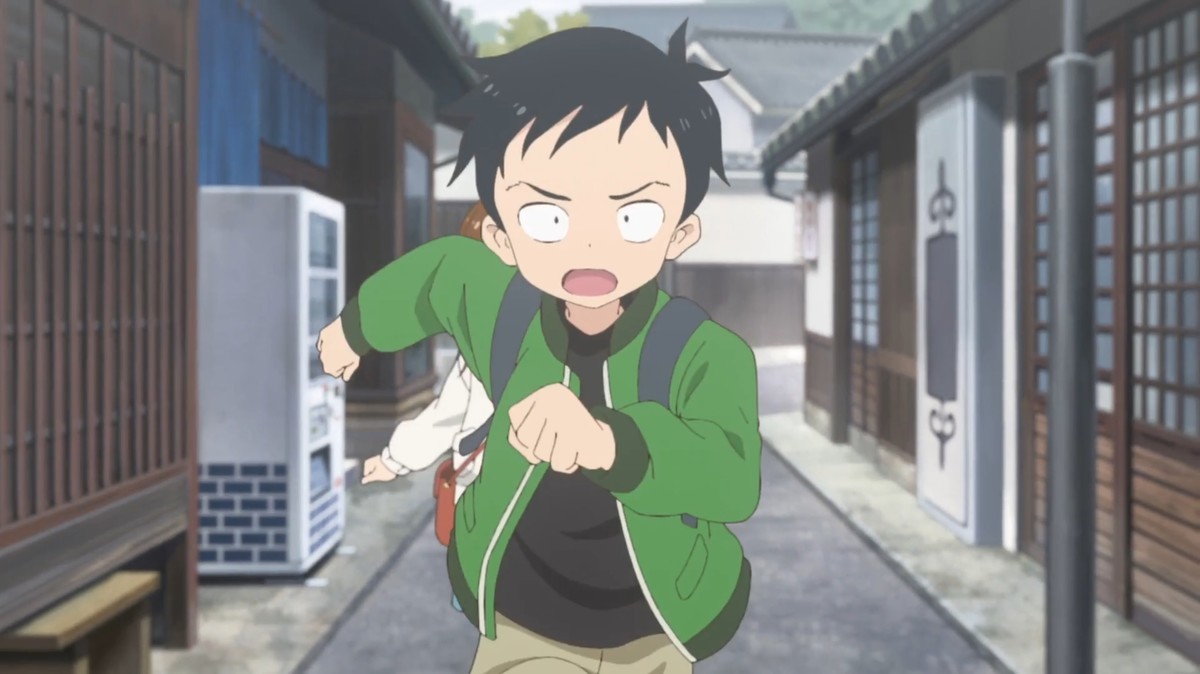 f:id:astral01:20220331001029j:plain