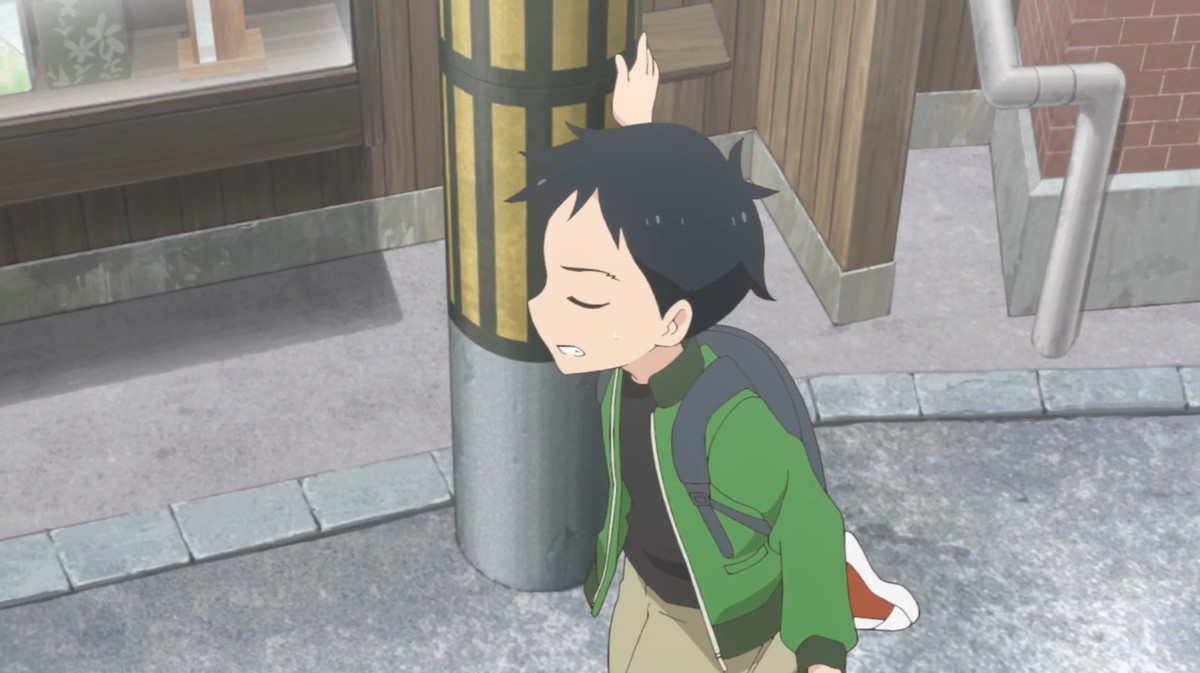 f:id:astral01:20220331001100j:plain