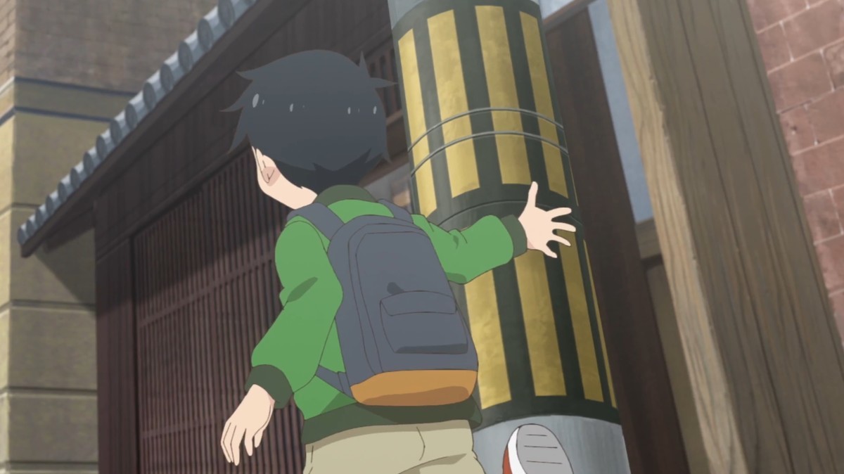 f:id:astral01:20220331001136j:plain