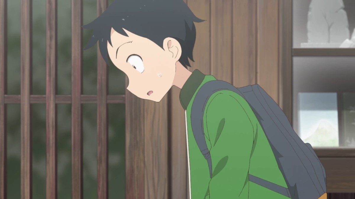 f:id:astral01:20220331001157j:plain