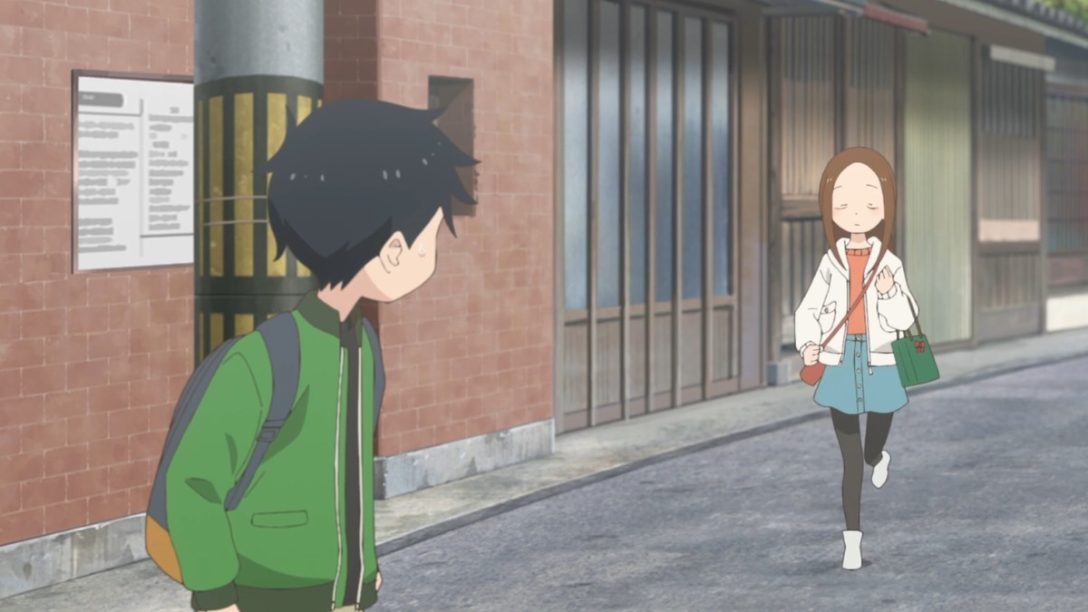 f:id:astral01:20220331001221j:plain